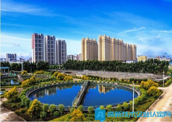 2024年湛江市各县区高新技术企业奖励政策汇总