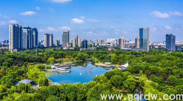 嘉兴市各县市区对高新技术企业奖补政策