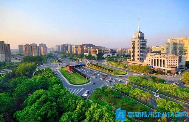 北京市丰台区兑现“高新技术企业”扶持政策资金1.359亿元！