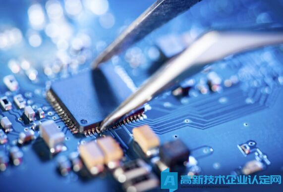 武汉专利增长近五成，青山区高企有效发明专利量位居第二！