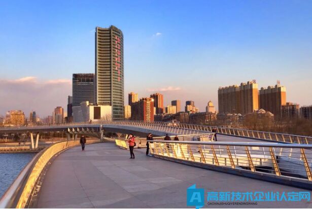 太原市高新技术企业迁移奖励政策公布