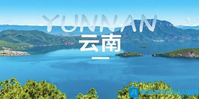 一企一策 一线服务 云南高新技术企业培育跑出加速度