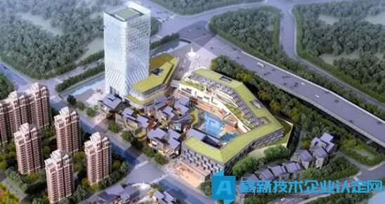 2024年南通市经开区高新技术企业迁移奖励政策，最高奖励150万