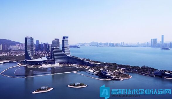 2024年福州市各县区高新技术企业奖励政策汇总