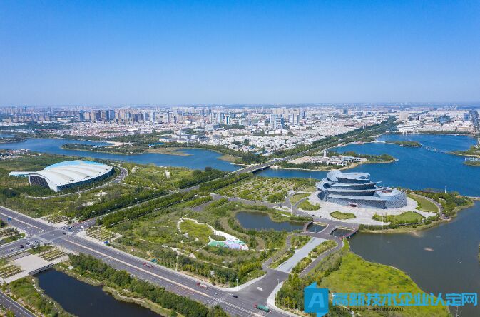 2024年东营市各县区高新技术企业奖励政策汇总