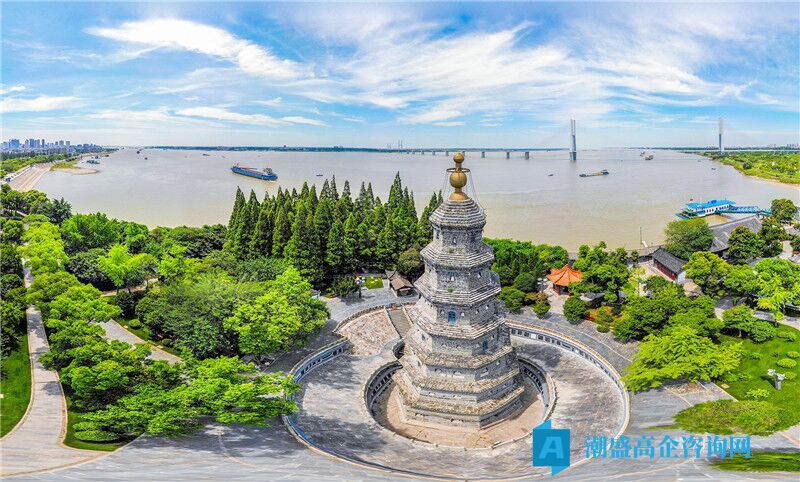 2024年荆州市各县区高新技术企业奖励政策汇总