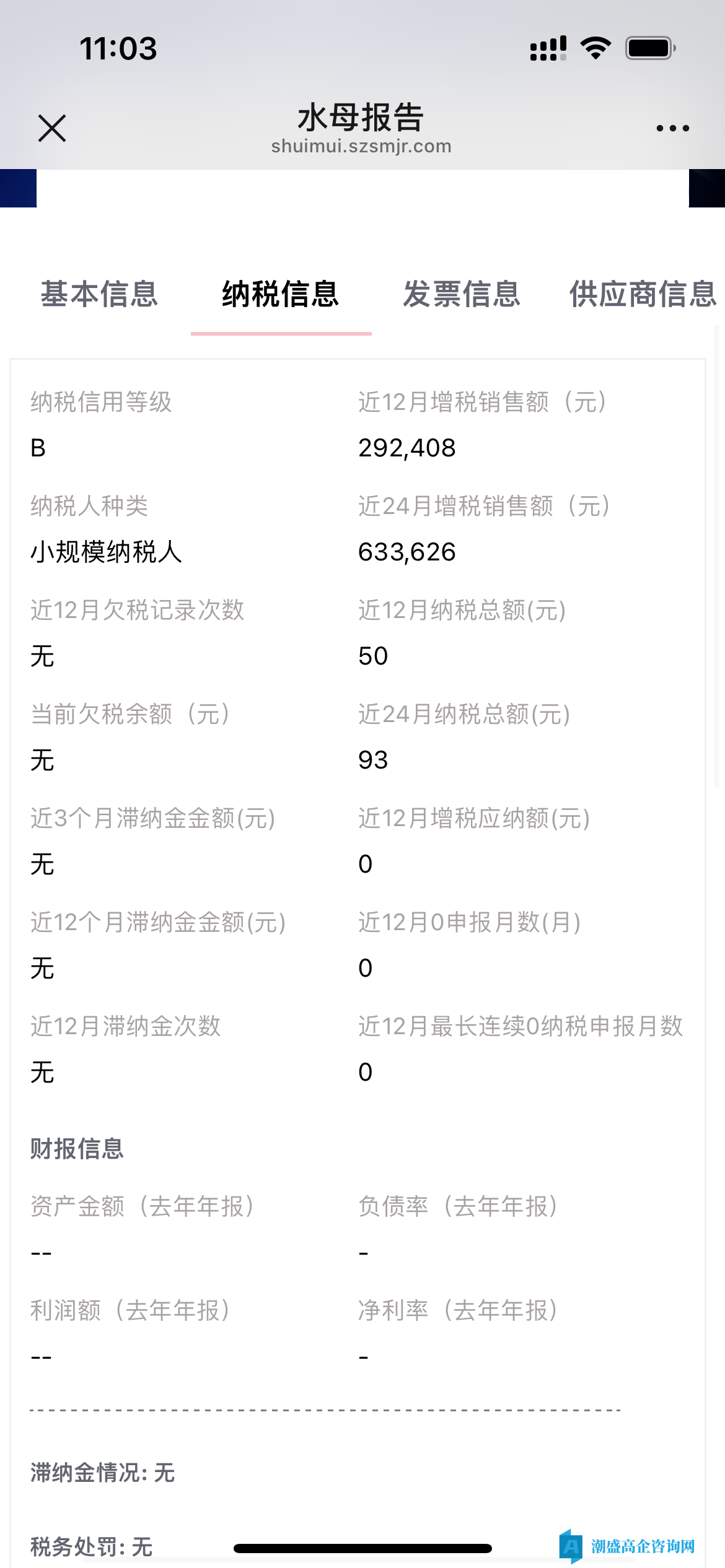 转让24年西安高新技术企业，智能科技公司，小规模纳税B，带实用新型，可迁出