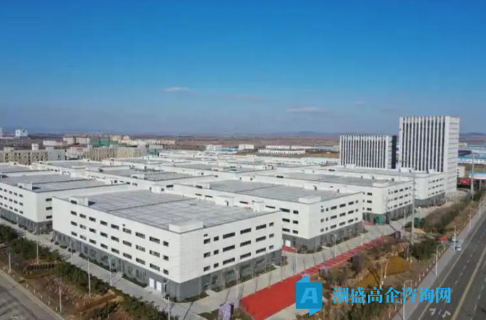 高新企业资产处置收入是否影响高新技术企业资格？