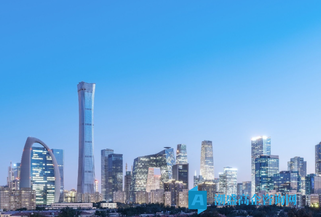 2025年北京市各区高新技术企业认定奖励汇总