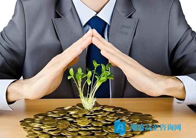 高新技术企业的研发项目如何高效立项