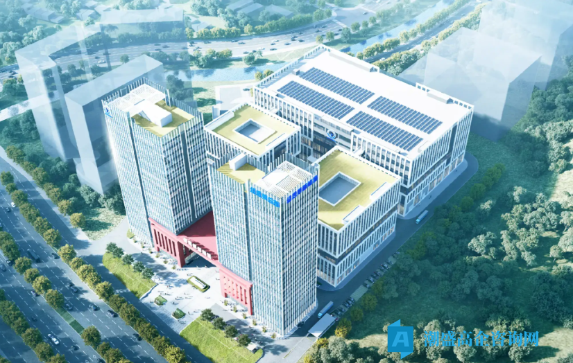 高企资格被取消!全国各地陆续公告取消名单,你的“高企招牌”还稳吗? 高企资格被取消!全国各地陆续公告取消名单,你的“高企招牌”还稳吗?