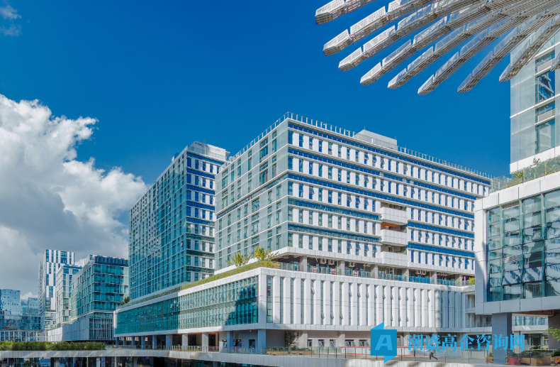 高企资格被取消!全国各地陆续公告取消名单,你的“高企招牌”还稳吗? 高企资格被取消!全国各地陆续公告取消名单,你的“高企招牌”还稳吗?