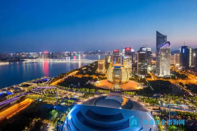 2025年郑州市各县区高新技术企业的认定补贴 2025年郑州市各县区高新技术企业的认定补贴