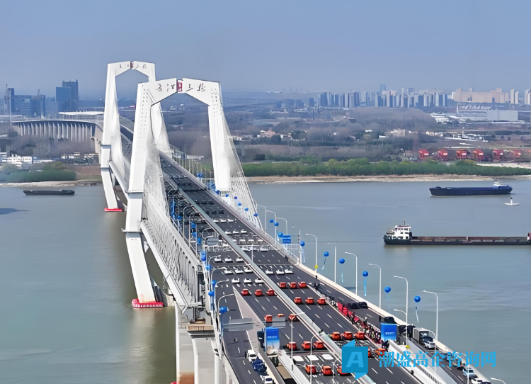 2025年芜湖市各县区高新技术企业奖励政策汇总