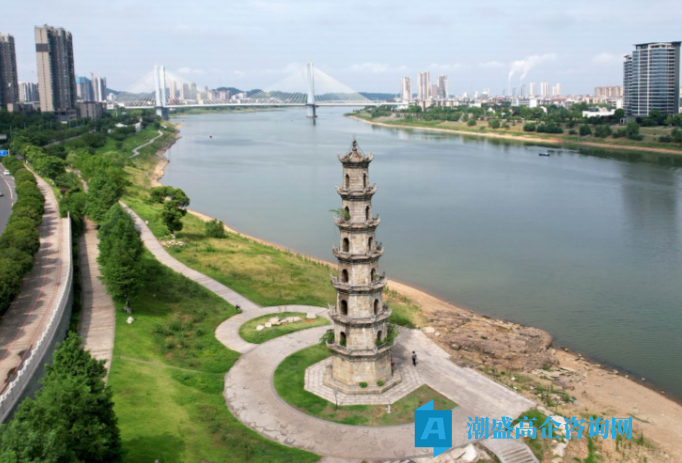 2025年益阳市各县区高新技术企业奖励政策汇总