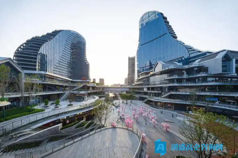 2025年丽水市各县区高新技术企业奖励政策汇总 2025年丽水市各县区高新技术企业奖励政策汇总