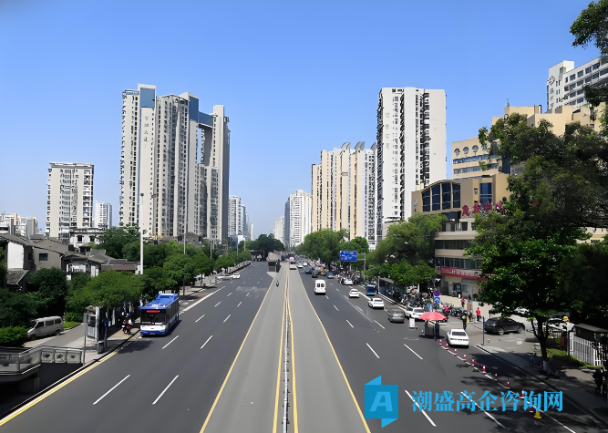 2025年温州市各县区高新技术企业奖励政策汇总