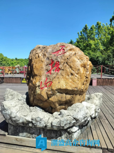 2025年海南省各县市高新技术企业奖励政策汇总