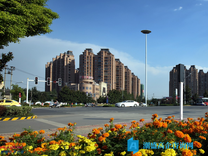 2025年滁州市各县区高新技术企业奖励政策汇总 2025年滁州市各县区高新技术企业奖励政策汇总