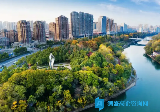 2025年六安市各县区高新技术企业奖励政策汇总 2025年六安市各县区高新技术企业奖励政策汇总