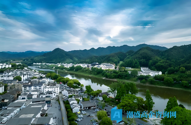 2025年黄山市各县区高新技术企业奖励政策汇总 2025年黄山市各县区高新技术企业奖励政策汇总