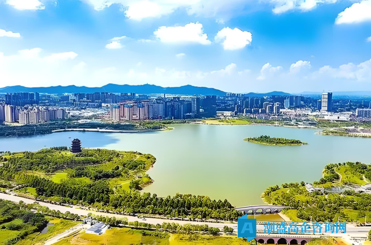 2025年宣城市各县区高新技术企业奖励政策汇总 2025年宣城市各县区高新技术企业奖励政策汇总