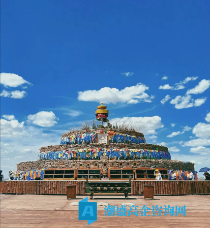 2025年内蒙古各盟市高新技术企业奖励政策汇总 2025年内蒙古各盟市高新技术企业奖励政策汇总