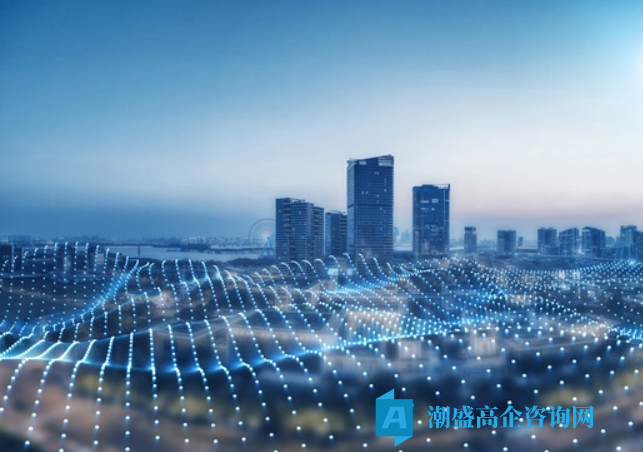 2026年度高新技术企业认定申报材料清单（建议版）