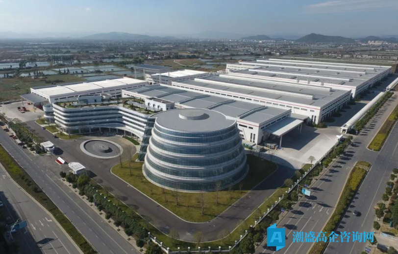 2026高企申报严审来袭!先做好这5项自查,避免申报失败! 2026高企申报严审来袭!先做好这5项自查,避免申报失败!