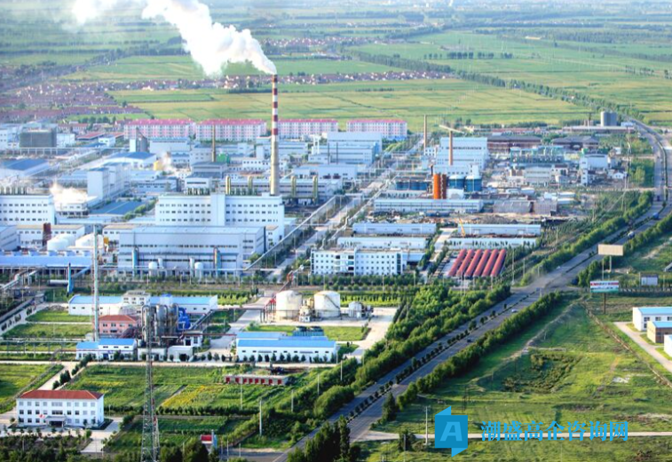 2026年内蒙古自治区各盟市高新技术企业奖励政策汇总 2026年内蒙古自治区各盟市高新技术企业奖励政策汇总