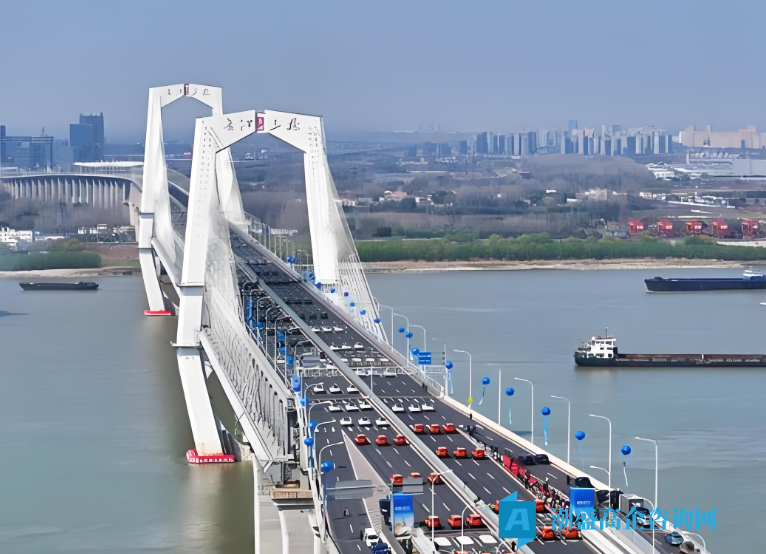 2026年芜湖市各县区高新技术企业奖励政策汇总