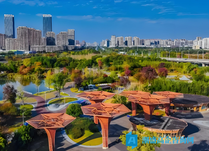 2026年阜阳市各县区高新技术企业奖励政策汇总