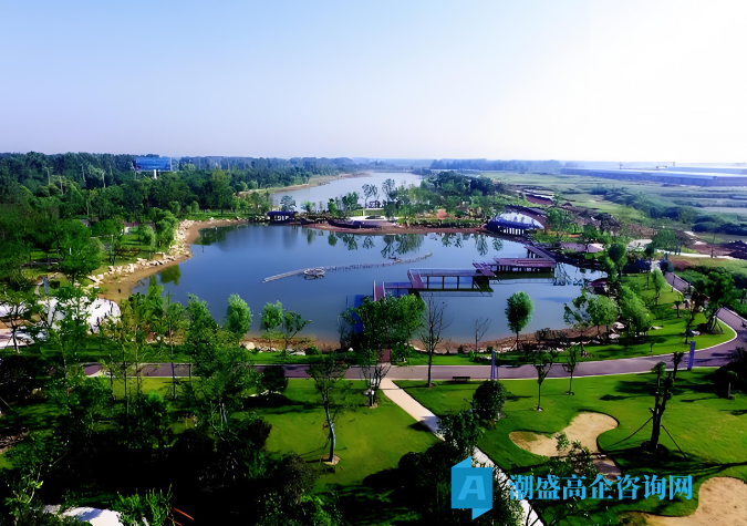 2026年六安市各县区高新技术企业奖励政策汇总 2026年六安市各县区高新技术企业奖励政策汇总