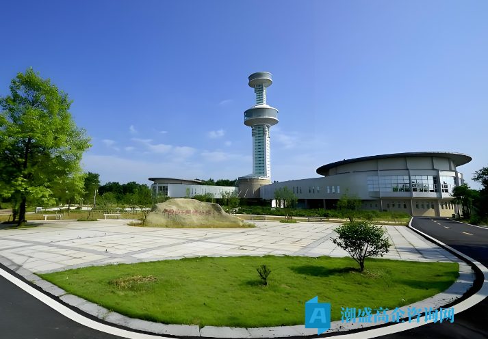 2026年宣城市各县区高新技术企业奖励政策汇总 2026年宣城市各县区高新技术企业奖励政策汇总