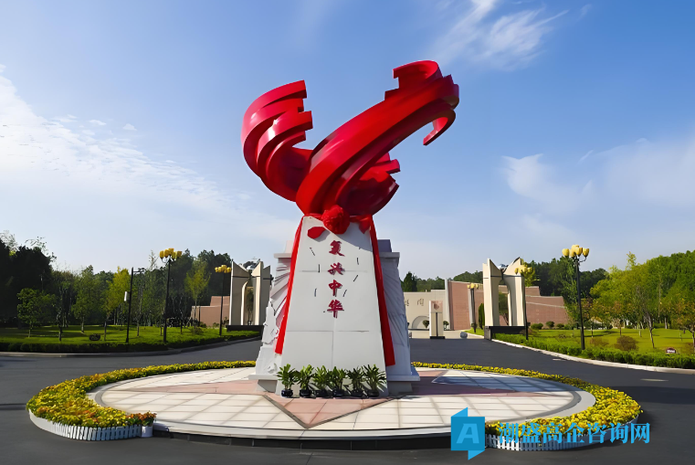 2026年池州市各县区高新技术企业奖励政策汇总