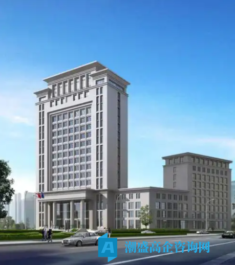 2026年甘肃省各地市高新技术企业认定奖励政策汇总