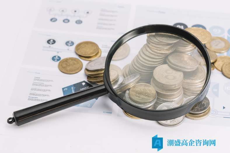 2026 高企 “严查风暴” 全面来袭：稽查已上门，这 4 句话千万别说！