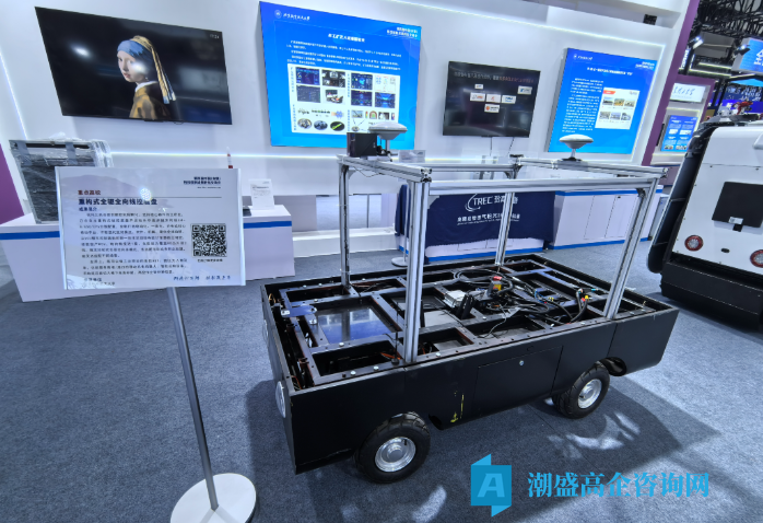 申报高新技术企业就1-2个专利,15个以上的成果转化哪来的? 申报高新技术企业就1-2个专利,15个以上的成果转化哪来的?
