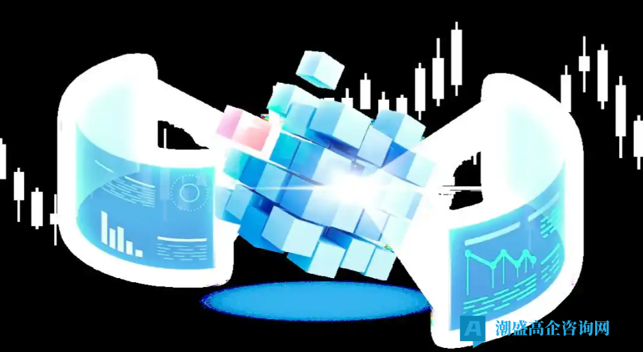 申报高新技术企业就1-2个专利,15个以上的成果转化哪来的? 申报高新技术企业就1-2个专利,15个以上的成果转化哪来的?