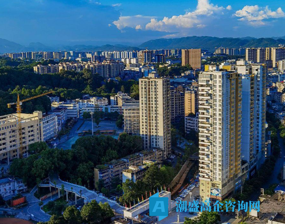 2026年云南省各州市高新技术企业奖励政策汇总