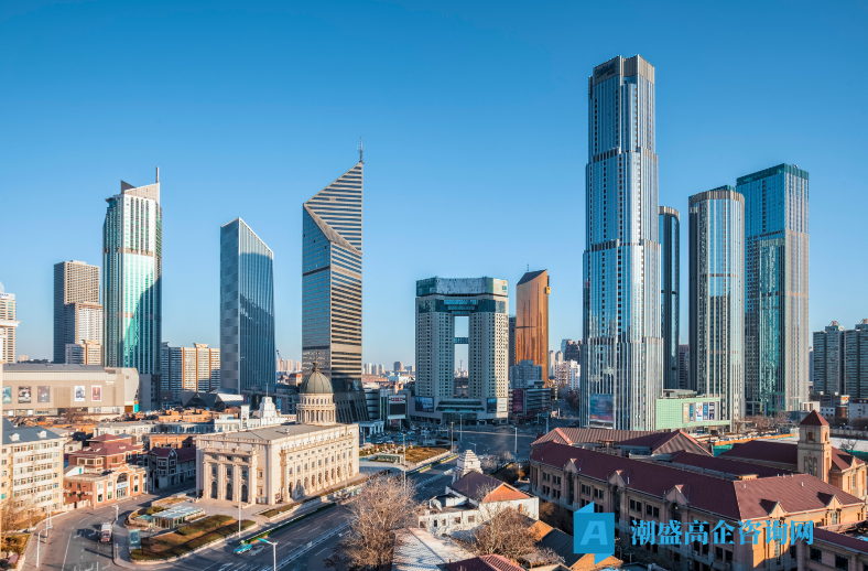 2026年苏州市各县区高新技术企业奖励政策汇总 2026年苏州市各县区高新技术企业奖励政策汇总