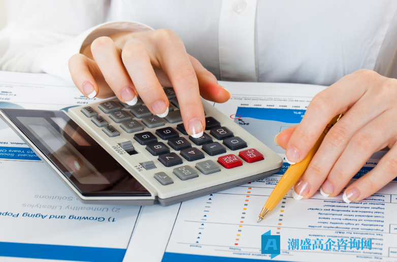 高新研发人工,税务核查的灵魂 3 问,企业问题直接暴露 高新研发人工,税务核查的灵魂 3 问,企业问题直接暴露