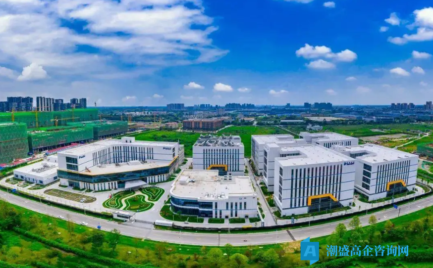 高新技术企业大淘汰趋势来临,下一个被追捧的科技项目是哪个? 高新技术企业大淘汰趋势来临,下一个被追捧的科技项目是哪个?