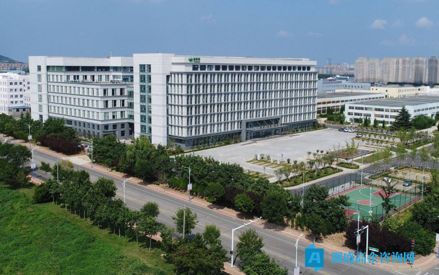 高企现场核查高频问题及应答策略,专家大概率会问这些 高企现场核查高频问题及应答策略,专家大概率会问这些