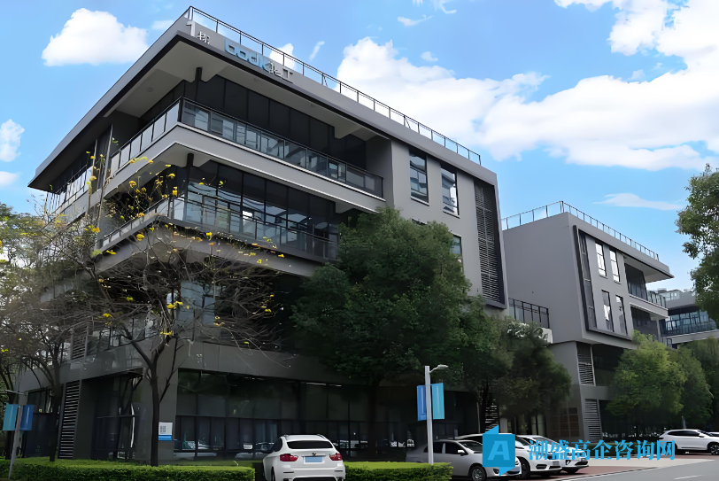2026 高新企业申报预警！三部门联审从严，90% 企业栽在这 5 个驳回雷区