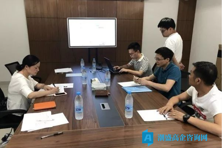 高新技术企业研发费用加计扣除,税局不认可如何处理? 高新技术企业研发费用加计扣除,税局不认可如何处理?